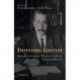 Defending Einstein: Hans Reichenbach's Writings on Space, Time and Motion