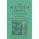 The Millstatter Exodus: A Crusading Epic