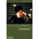 The Cambridge Introduction to Chekhov