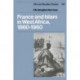 France and Islam in West Africa, 1860–1960