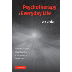 Psychotherapy in Everyday Life