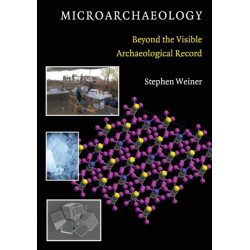 Microarchaeology: Beyond the Visible Archaeological Record