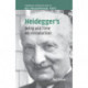 Heidegger's Being and Time: An Introduction