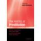 The Politics of Prostitution: Women's Movements, Democratic States and the Globalisation of Sex Commerce