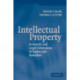 Intellectual Property: Economic and Legal Dimensions of Rights and Remedies