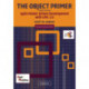 The Object Primer: Agile Model-Driven Development with UML 2.0