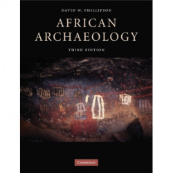African Archaeology