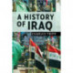 A History of Iraq