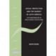 Social Protection and the Market in Latin America: The Transformation of Social Security Institutions