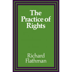 The Practice of Rights