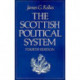 The Scottish Political System