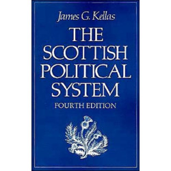 The Scottish Political System