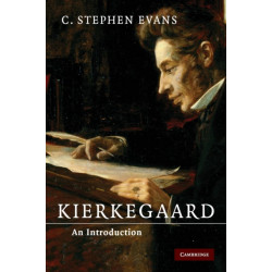 Kierkegaard: An Introduction