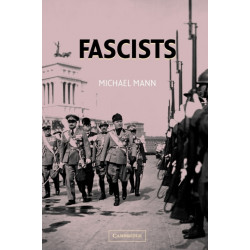 Fascists