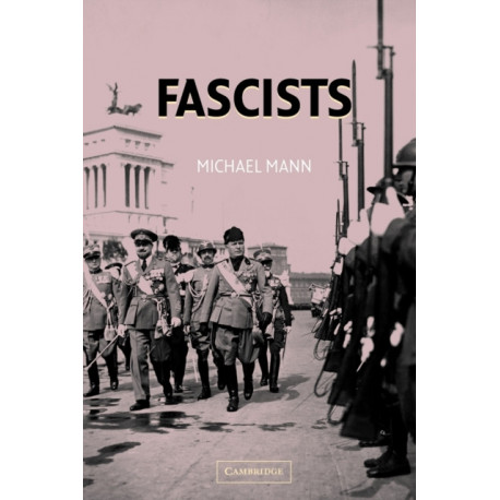Fascists