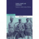 Coolies, Capital and Colonialism: Studies in Indian Labour History