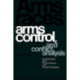 Arms Races, Arms Control, and Conflict Analysis: Contributions from Peace Science and Peace Economics