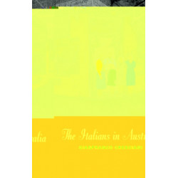 The Italians in Australia
