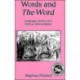 Words and The Word: Language, Poetics and Biblical Interpretation