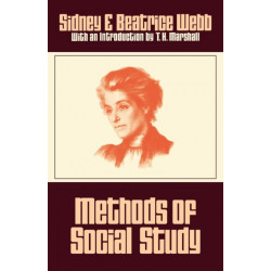 Methods of Social Study