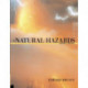 Natural Hazards