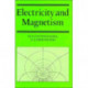 Electricity and Magnetism