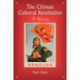 The Chinese Cultural Revolution: A History