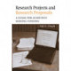 Research Projects and Research Proposals: A Guide for Scientists Seeking Funding