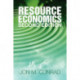 Resource Economics