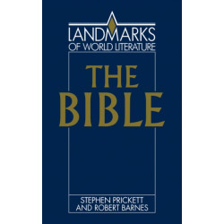 The Bible