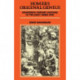 Homer's Original Genius: Eighteenth-Century Notions of the Early Greek Epic (1688–1798)