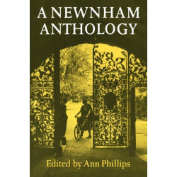 A Newnham Anthology