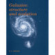Galaxies: Structure and Evolution