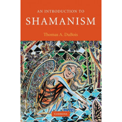 An Introduction to Shamanism