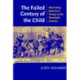 The Failed Century of the Child: Governing America's Young in the Twentieth Century