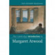 The Cambridge Introduction to Margaret Atwood