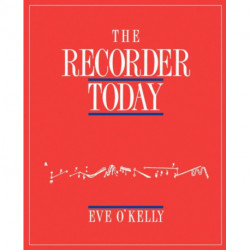 The Recorder Today