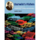 Darwin's Fishes: An Encyclopedia of Ichthyology, Ecology, and Evolution