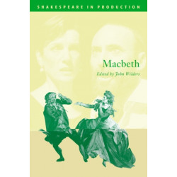 Macbeth