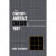 The Credit-Anstalt Crisis of 1931