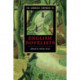 The Cambridge Companion to English Novelists
