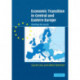 Economic Transition in Central and Eastern Europe: Planting the Seeds