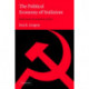 The Political Economy of Stalinism: Evidence from the Soviet Secret Archives