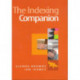 The Indexing Companion
