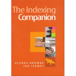 The Indexing Companion