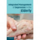 Integrated Management of Depression in the Elderly