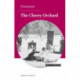 Chekhov: The Cherry Orchard