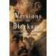 Versions of Blackness: Key Texts on Slavery from the Seventeenth Century