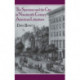 The Spectator and the City in Nineteenth Century American Literature
