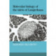 Molecular Biology of the Islets of Langerhans